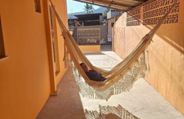 Casa de Vovó - Foto 3