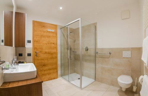 Residence Brunello - Foto 14