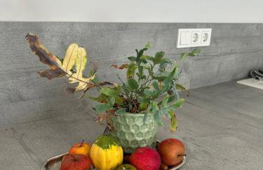 Helle Wohnung S-Bahnnähe München - Foto 44