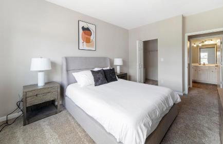 Landing Modern 1BD Tennis Court Clubhouse - Foto 47