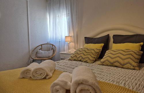 Luar de Prata - Foto 34