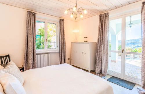 Apartment Casa Isa by Interhome - Foto 11