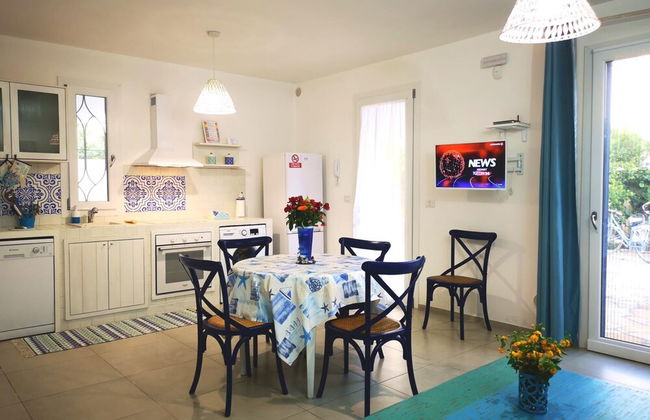 Torreblu Residence - Photo 14