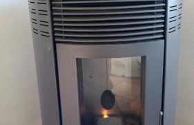 Buena Vista - Foto 17