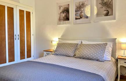 Casa Rustica - Photo 10