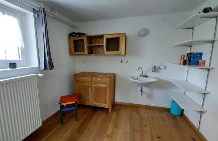 Ferienhaus Barbey - Foto 14