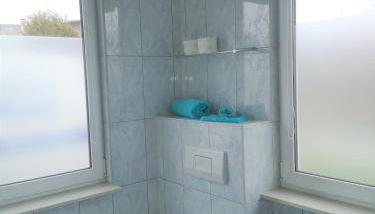 Stadtwohnung - Foto 5