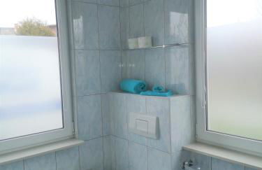 Stadtwohnung - Foto 5