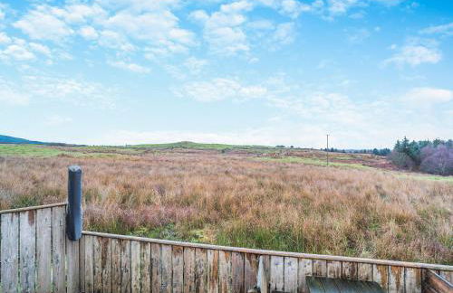 The Orangerie - Foto 15