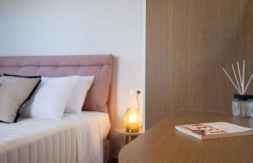 Aloe & Lotus Villas - Foto 65