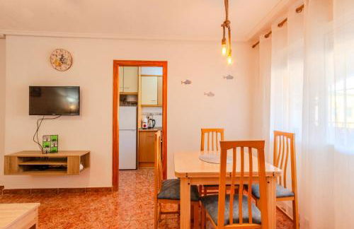 Casa Feliz - Altomar II - Photo 32