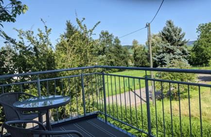 Weingut Harald Ludwig - Foto 21