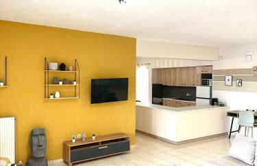 Anastasias house near Athens airport - Photo 1