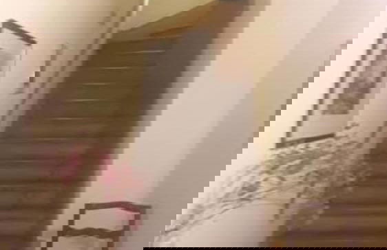 Affittacamere Mariuccia - Foto 40