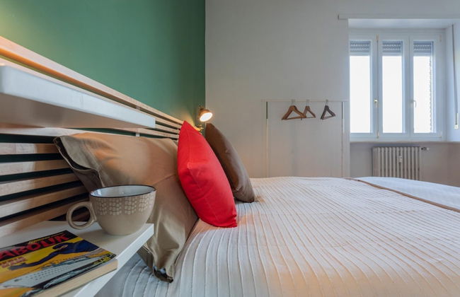 Mole View by Wonderful Italy - Foto 11