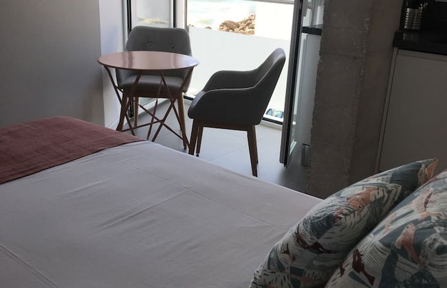 Apartments-oilan11 - Photo 41