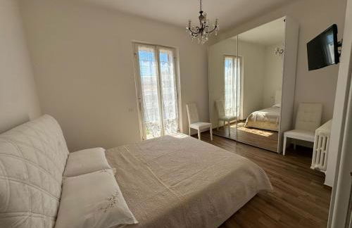 Appartamenti Conero - Foto 16