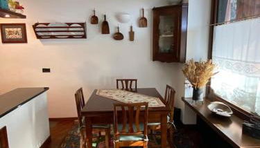 Casa Nostra Ski a Morgex AO - Foto 5