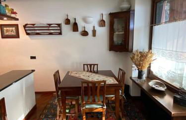 Casa Nostra Ski a Morgex AO - Photo 5