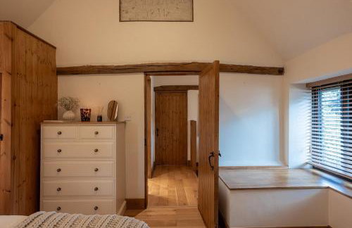 The Granary Smeeth - Foto 12