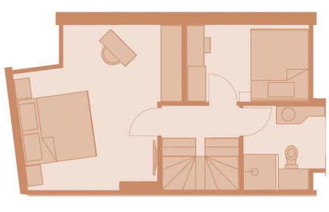 Bahnhofstraße 22 - Foto 22