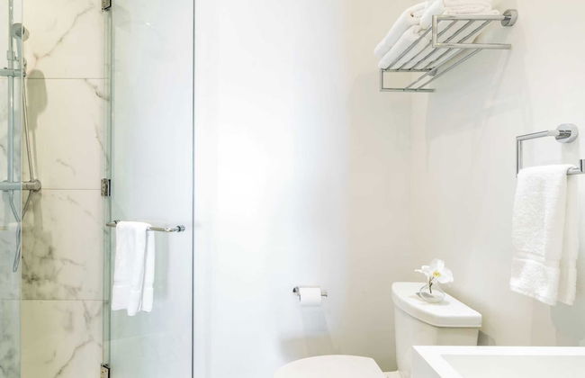 H2O LifeStyle Resort - Foto 65