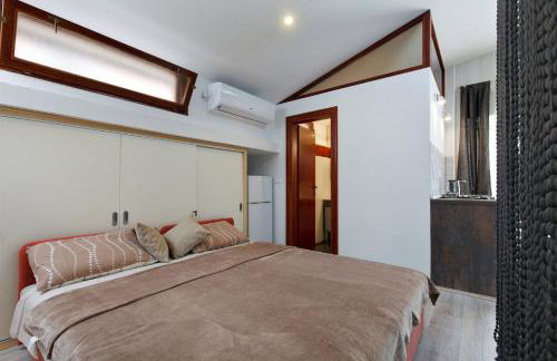 Villa Luna - Photo 43