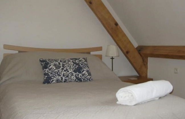 Gite Belle Vie - Foto 1