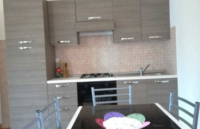 Residenza Terme di Casteldoria - Foto 13