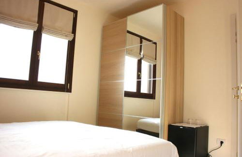 Agriturismo Deviscio - Photo 26