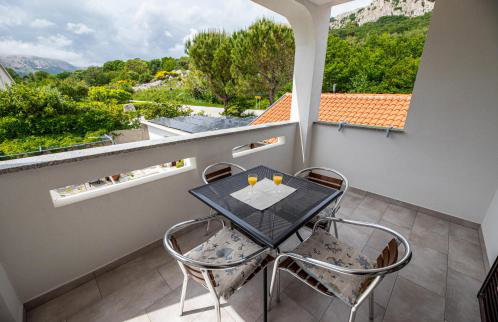 Apartments Maja and Sanja - Foto 36