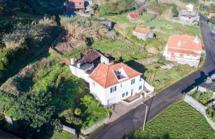 Casa da Grota - Foto 29