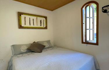 Sítio Beija-flor - Foto 18