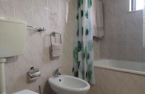 Casa Manuel J. J. M -Alfambras, Aljezur - Quiet Country House - Foto 10