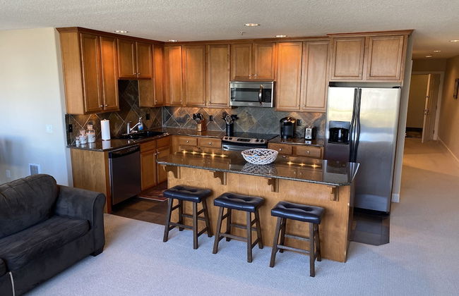 Rockaway Shores - Foto 46