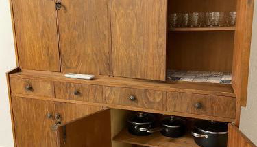 A piedi scalzi sullo Stretto 2 - Foto 4