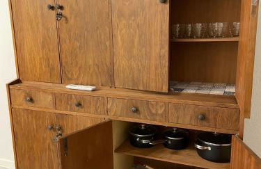 A piedi scalzi sullo Stretto 2 - Foto 4