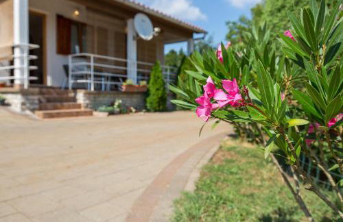 Apartment Ana - Foto 3