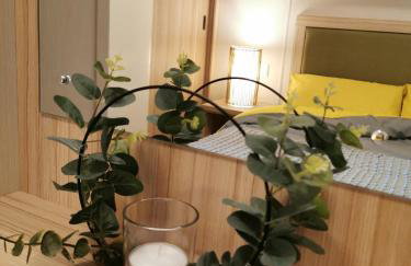 Luxury Holiday Home in Anderby Creek - Photo 15