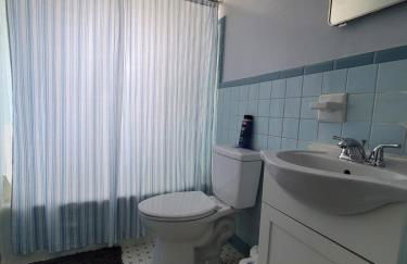 IBR Quiet City Haven - Foto 12