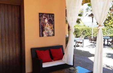 Casa Bons Aires - adults only - Foto 11