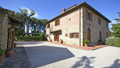 Casa I Pini - Foto 3