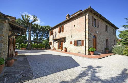 Casa I Pini - Foto 3