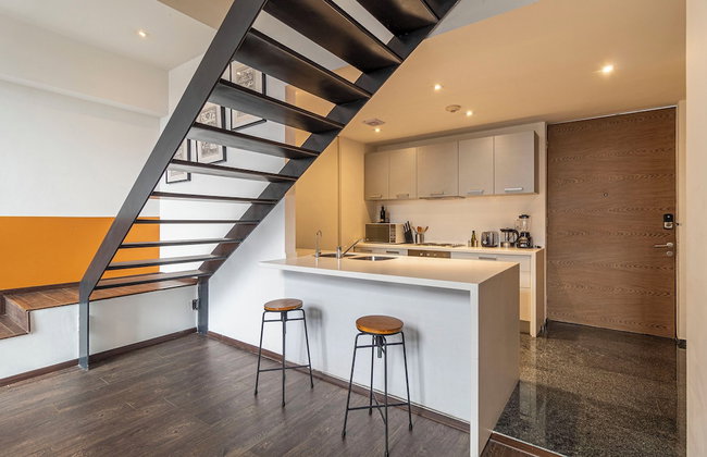 Magenta by Kukun - Photo 60