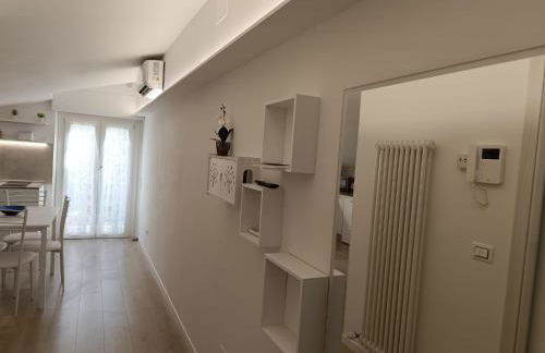 Casa Rovere Perugia - Foto 22