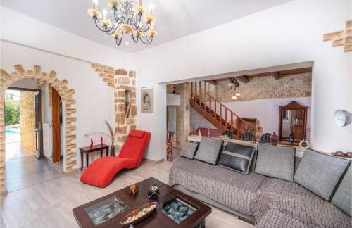 Villa Hidden Gem Crete - Foto 10