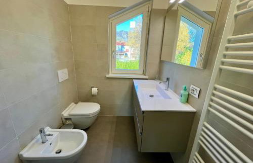 Italian Vacation Homes - Lakeview Heaven Retreat - Photo 69