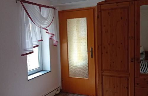 Ferienwohnung mit Garten und Spielplatz - Photo 29