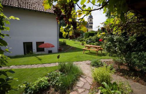 Haus Gartenstrasse - Photo 13