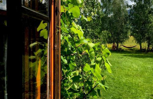 Dom Geologa - Foto 2